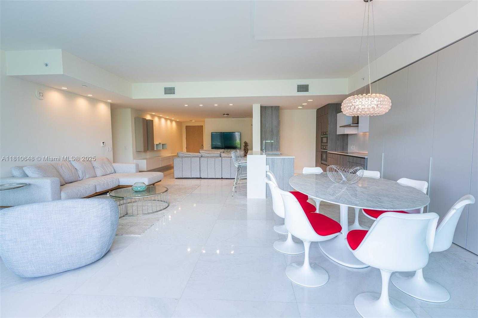 Small Image of 360 OCEAN DR #205S, Key Biscayne Number 46