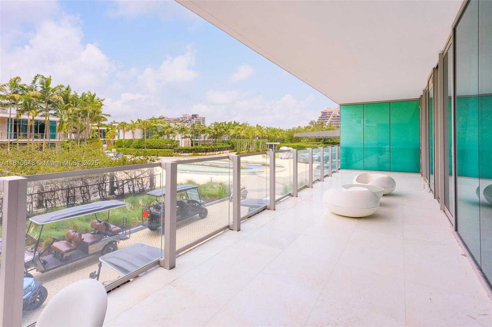 Small Image of 360 OCEAN DR #205S, Key Biscayne Number 48