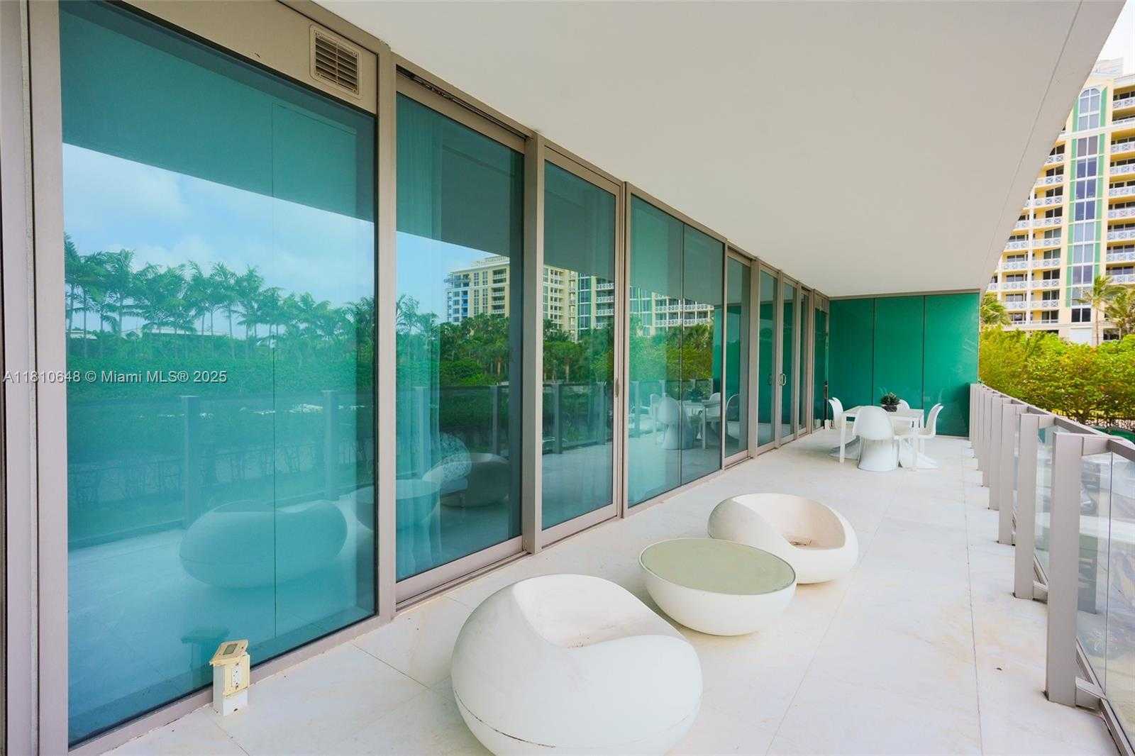 Small Image of 360 OCEAN DR #205S, Key Biscayne Number 5