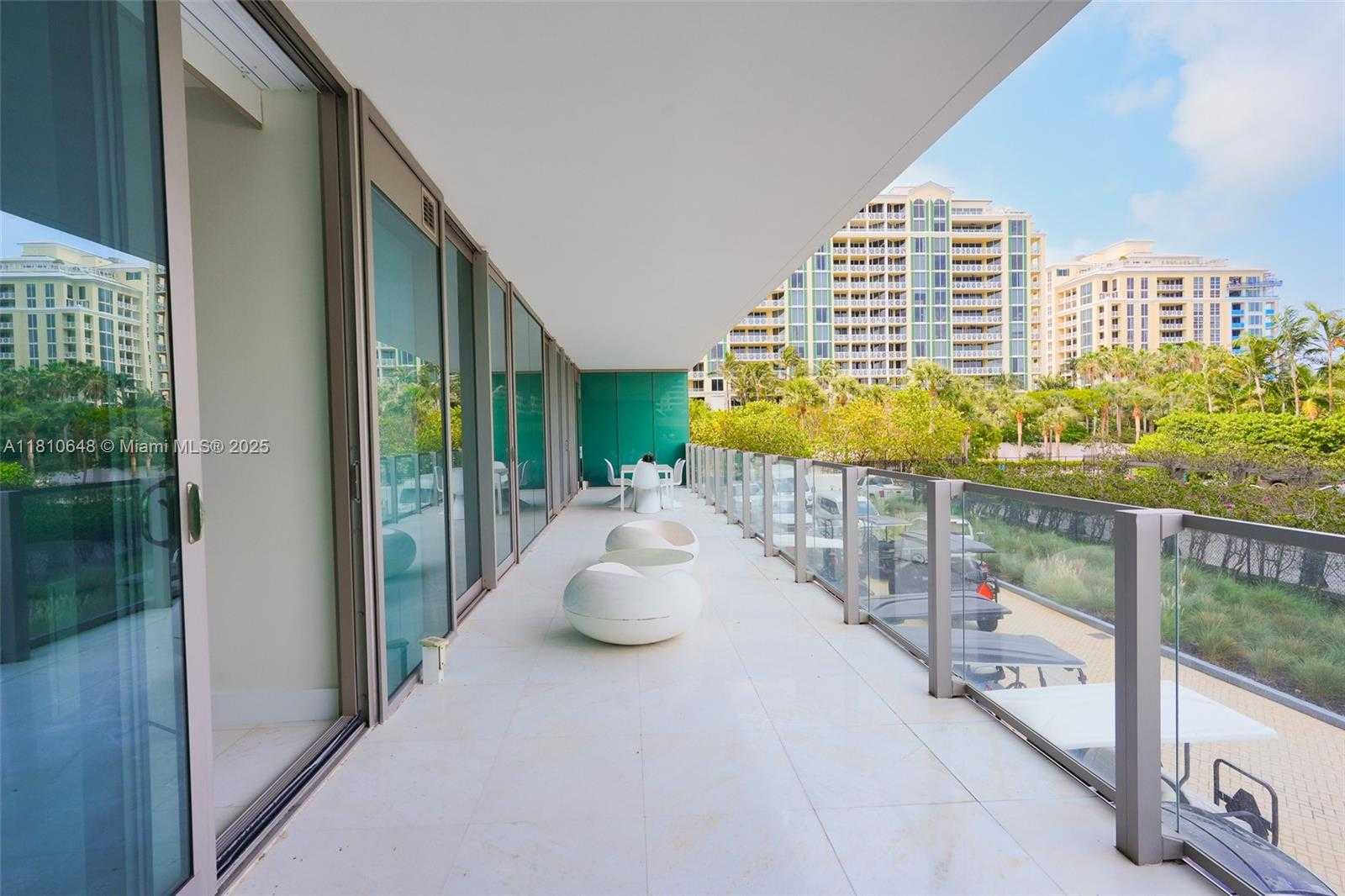 Small Image of 360 OCEAN DR #205S, Key Biscayne Number 6
