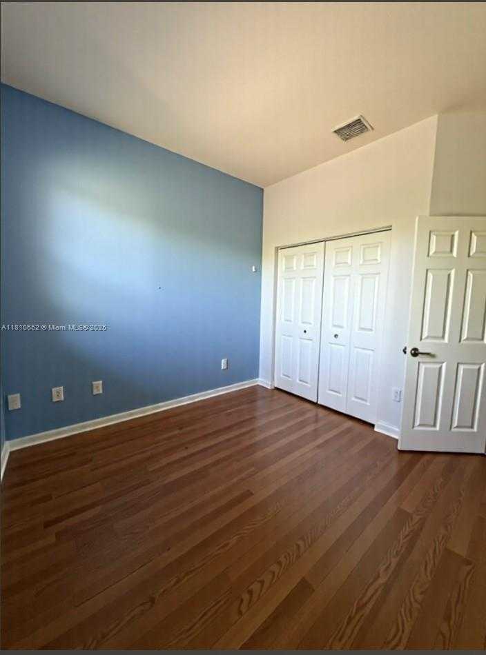 Small Image of 8875 SOUTH WEST 223RD LN, Cutler Bay Number 10