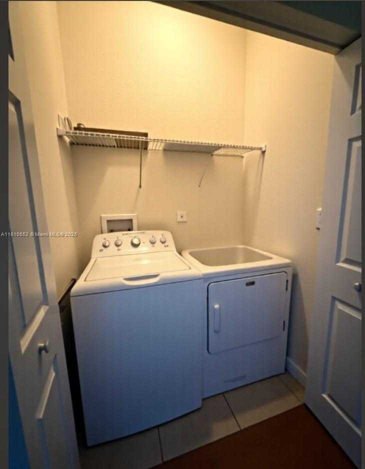 Small Image of 8875 SOUTH WEST 223RD LN, Cutler Bay Number 14