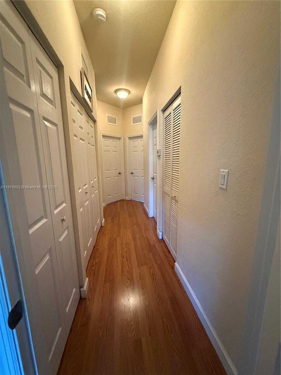 Small Image of 8875 SOUTH WEST 223RD LN, Cutler Bay Number 15