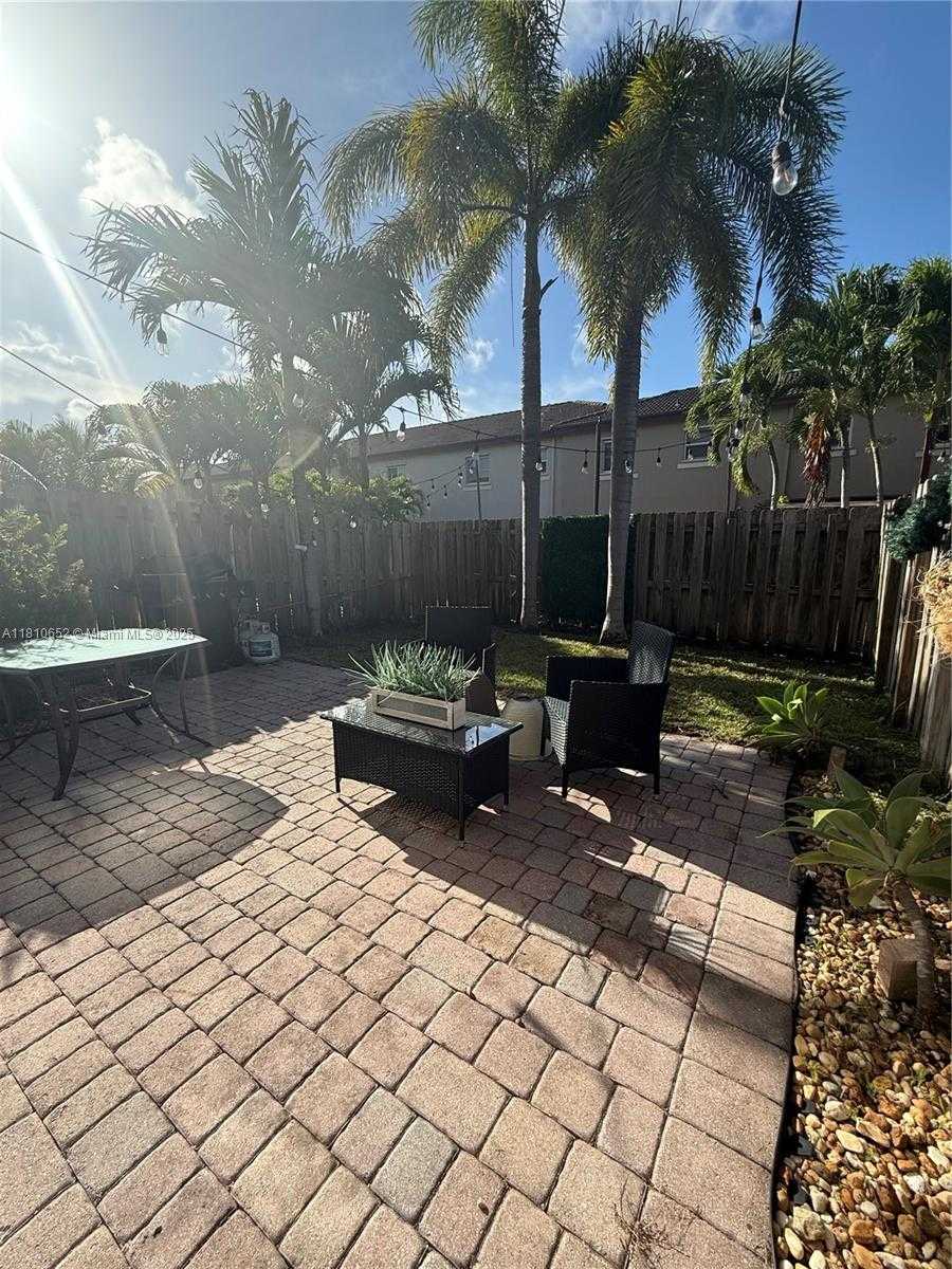 Small Image of 8875 SOUTH WEST 223RD LN, Cutler Bay Number 18