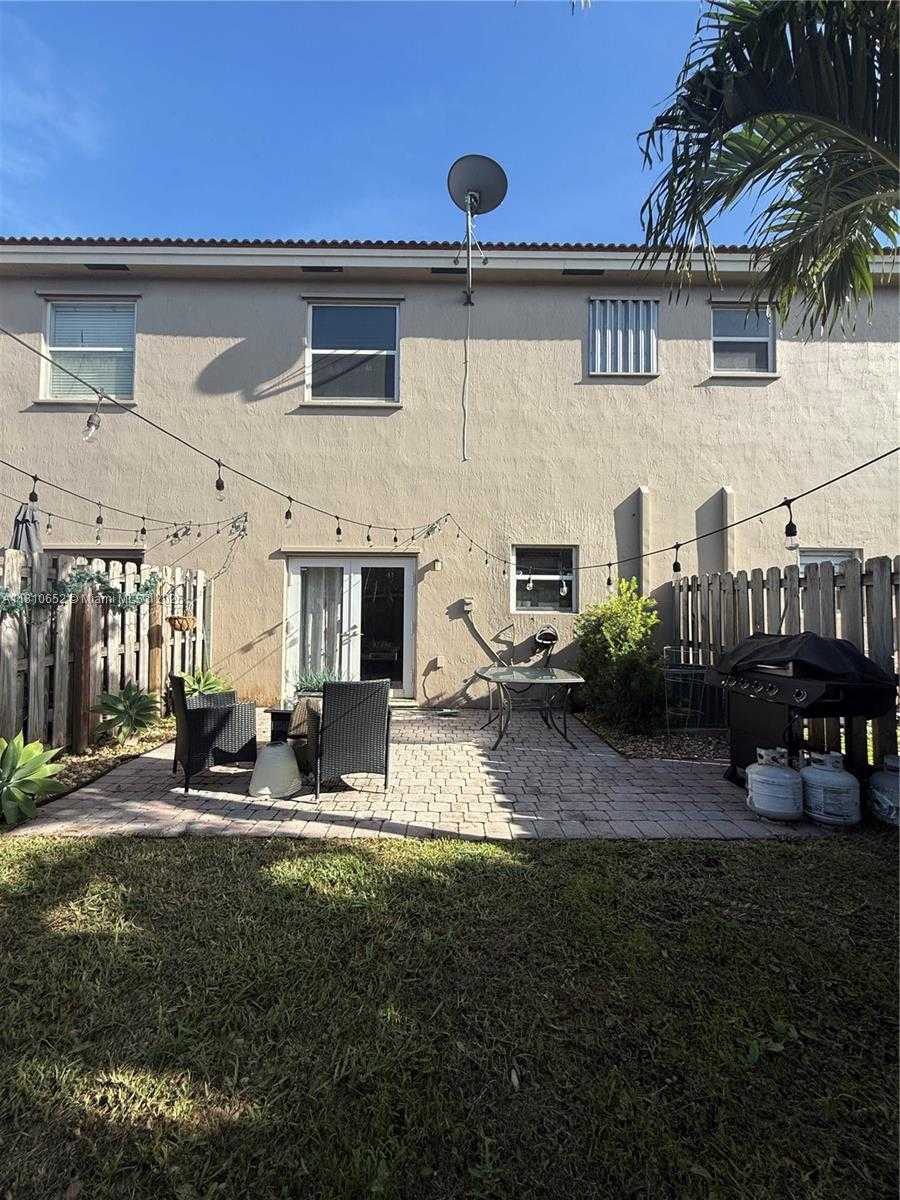 Small Image of 8875 SOUTH WEST 223RD LN, Cutler Bay Number 19