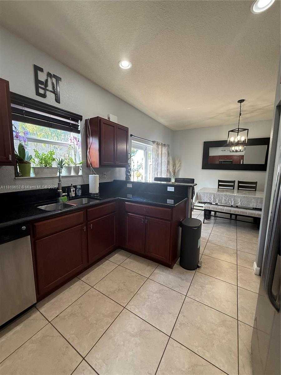 Small Image of 8875 SOUTH WEST 223RD LN, Cutler Bay Number 2