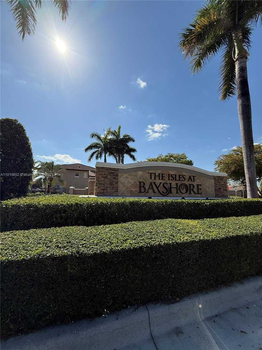 Small Image of 8875 SOUTH WEST 223RD LN, Cutler Bay Number 20