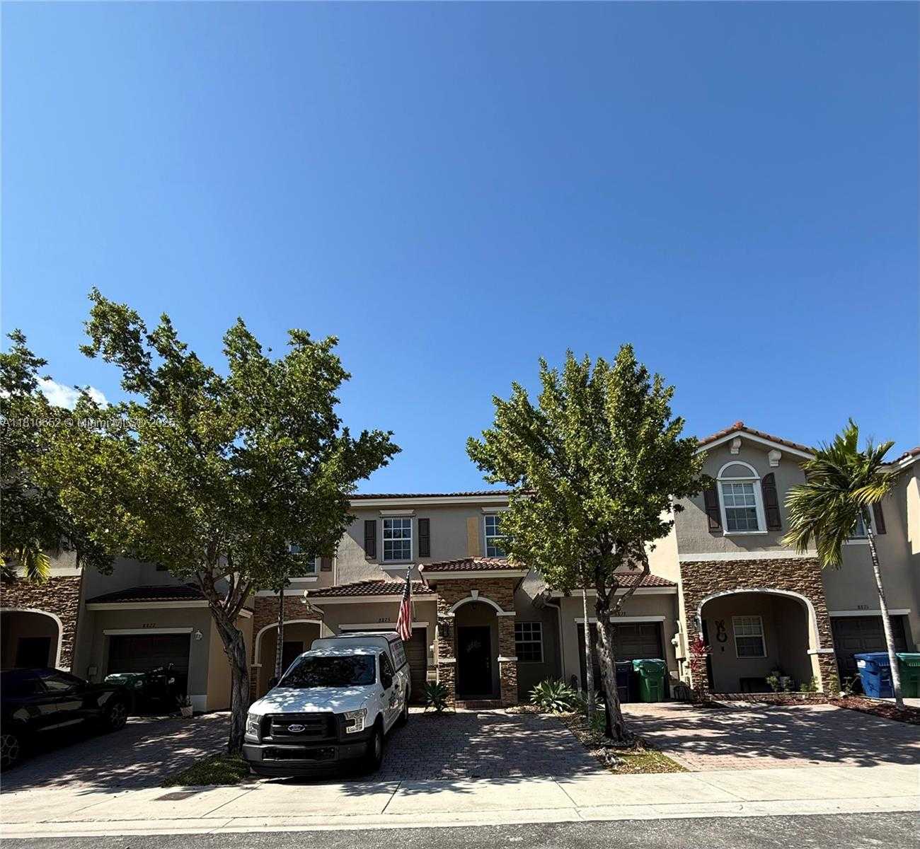 Small Image of 8875 SOUTH WEST 223RD LN, Cutler Bay Number 21