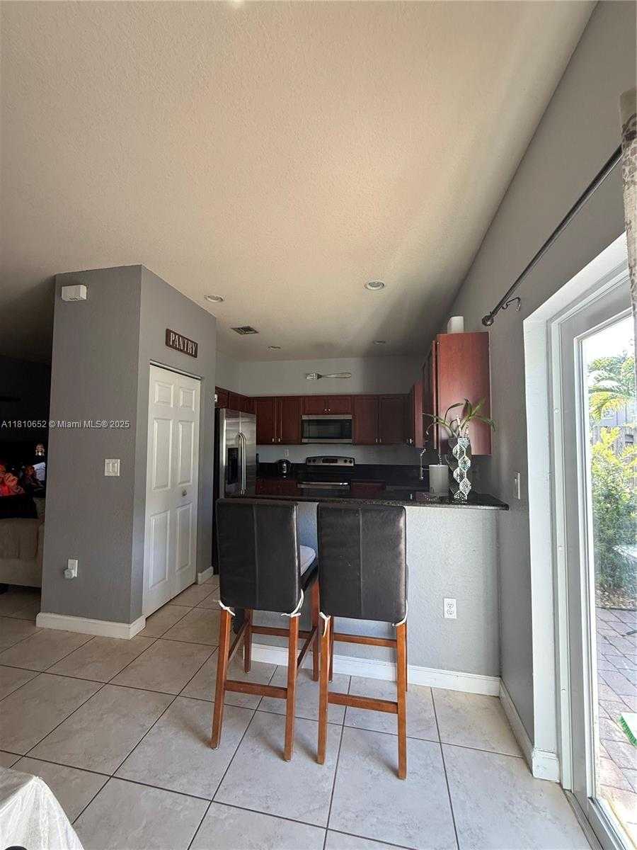 Small Image of 8875 SOUTH WEST 223RD LN, Cutler Bay Number 4