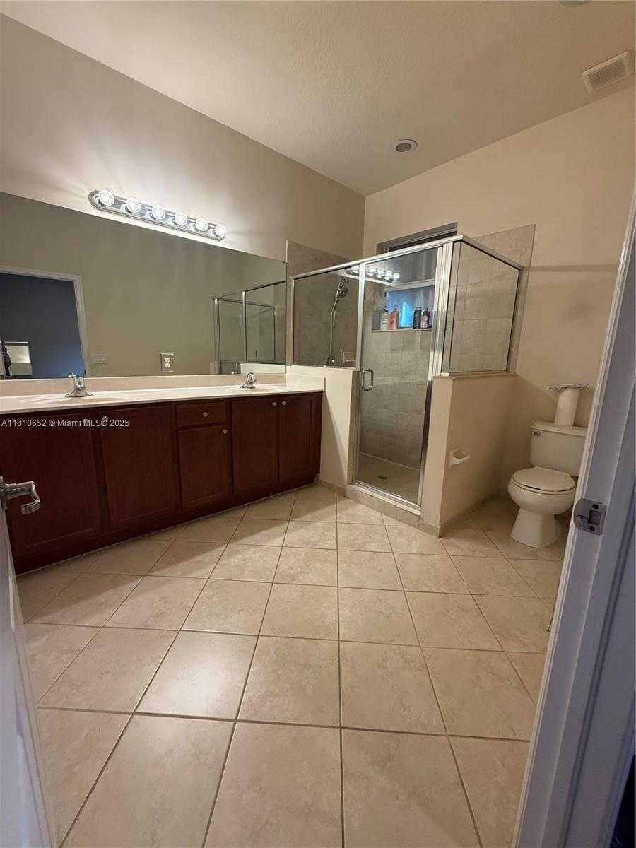Small Image of 8875 SOUTH WEST 223RD LN, Cutler Bay Number 8