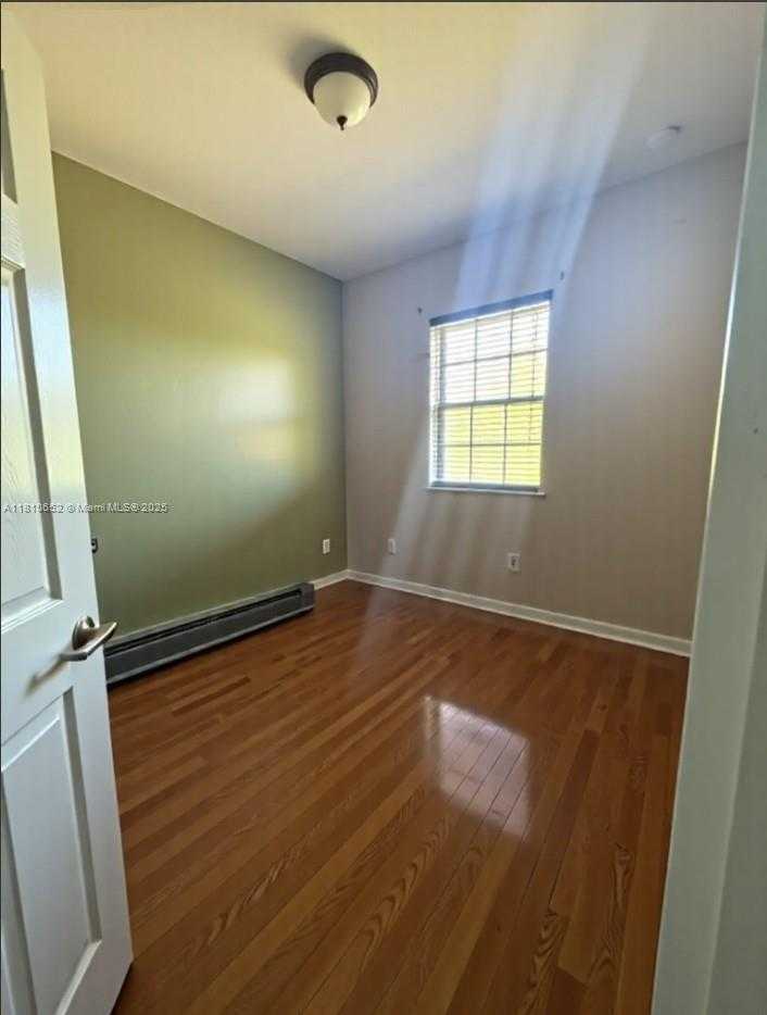 Small Image of 8875 SOUTH WEST 223RD LN, Cutler Bay Number 9