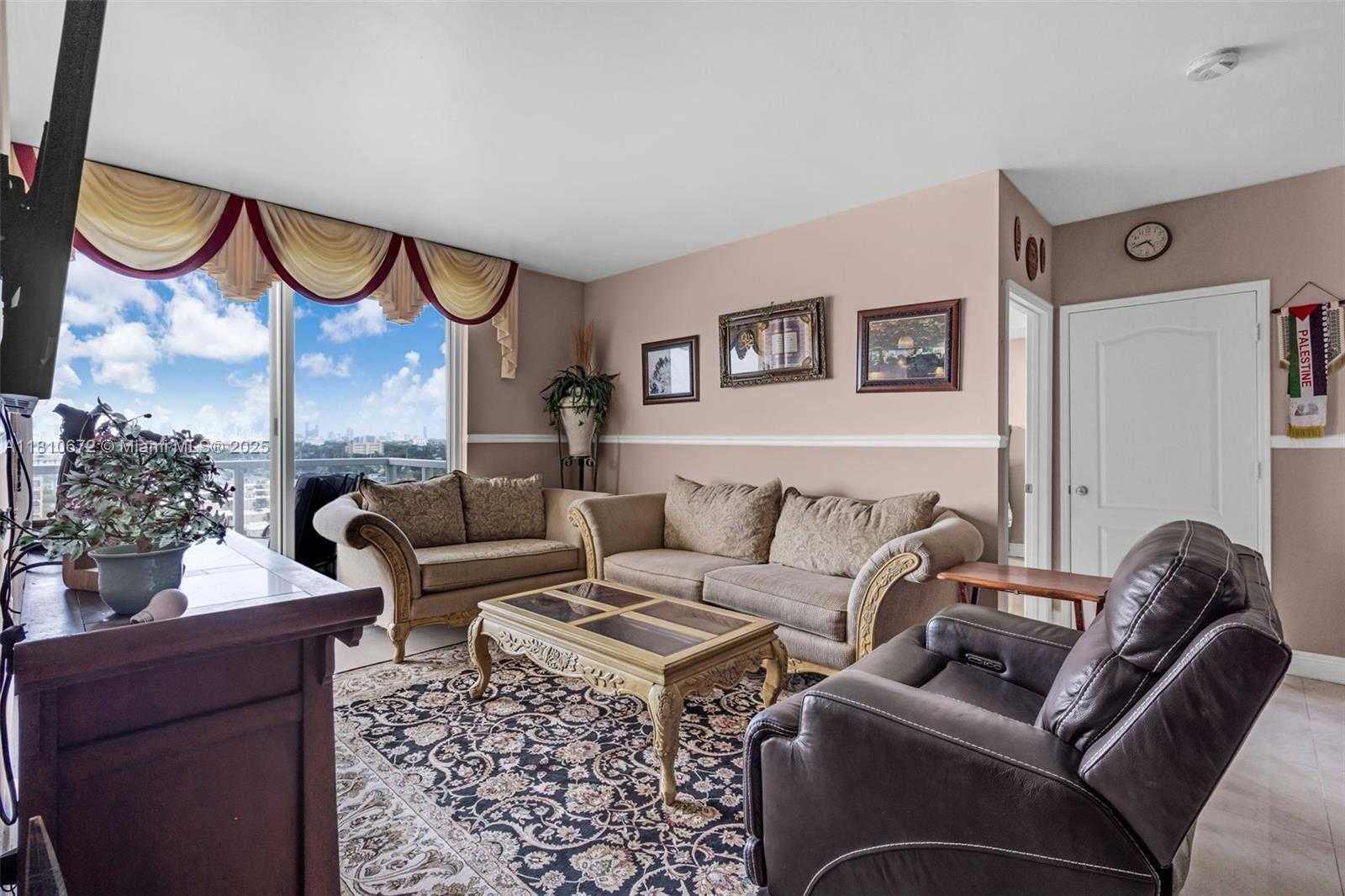 Small Image of 5077 NORTH WEST 7TH ST #1517, Miami Number 11