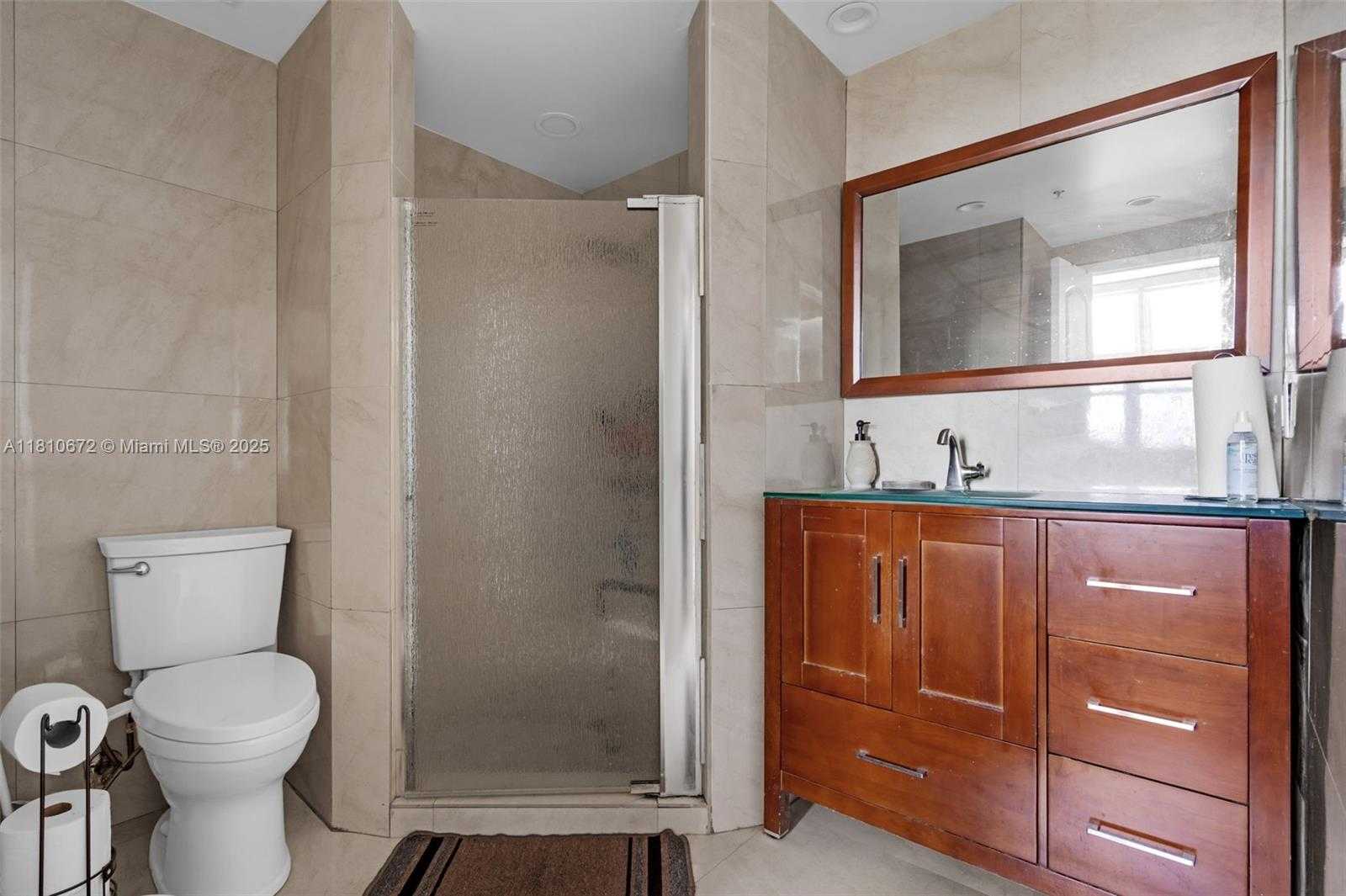 Small Image of 5077 NORTH WEST 7TH ST #1517, Miami Number 14