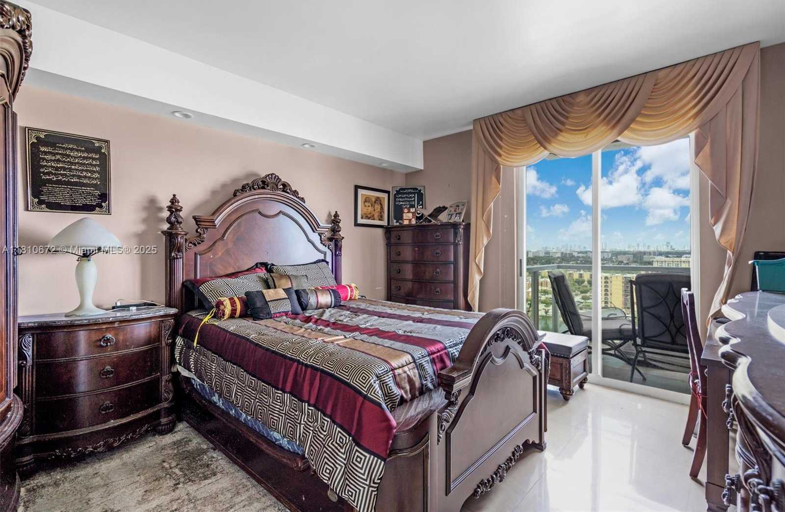 Small Image of 5077 NORTH WEST 7TH ST #1517, Miami Number 15