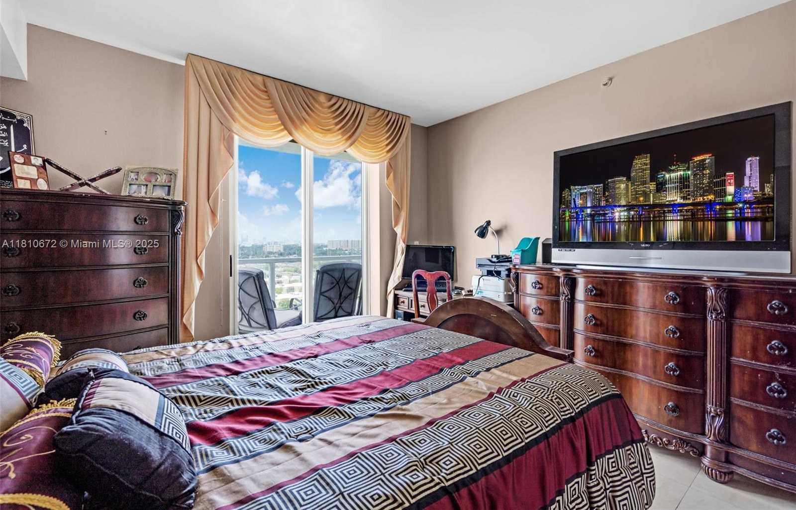 Small Image of 5077 NORTH WEST 7TH ST #1517, Miami Number 16