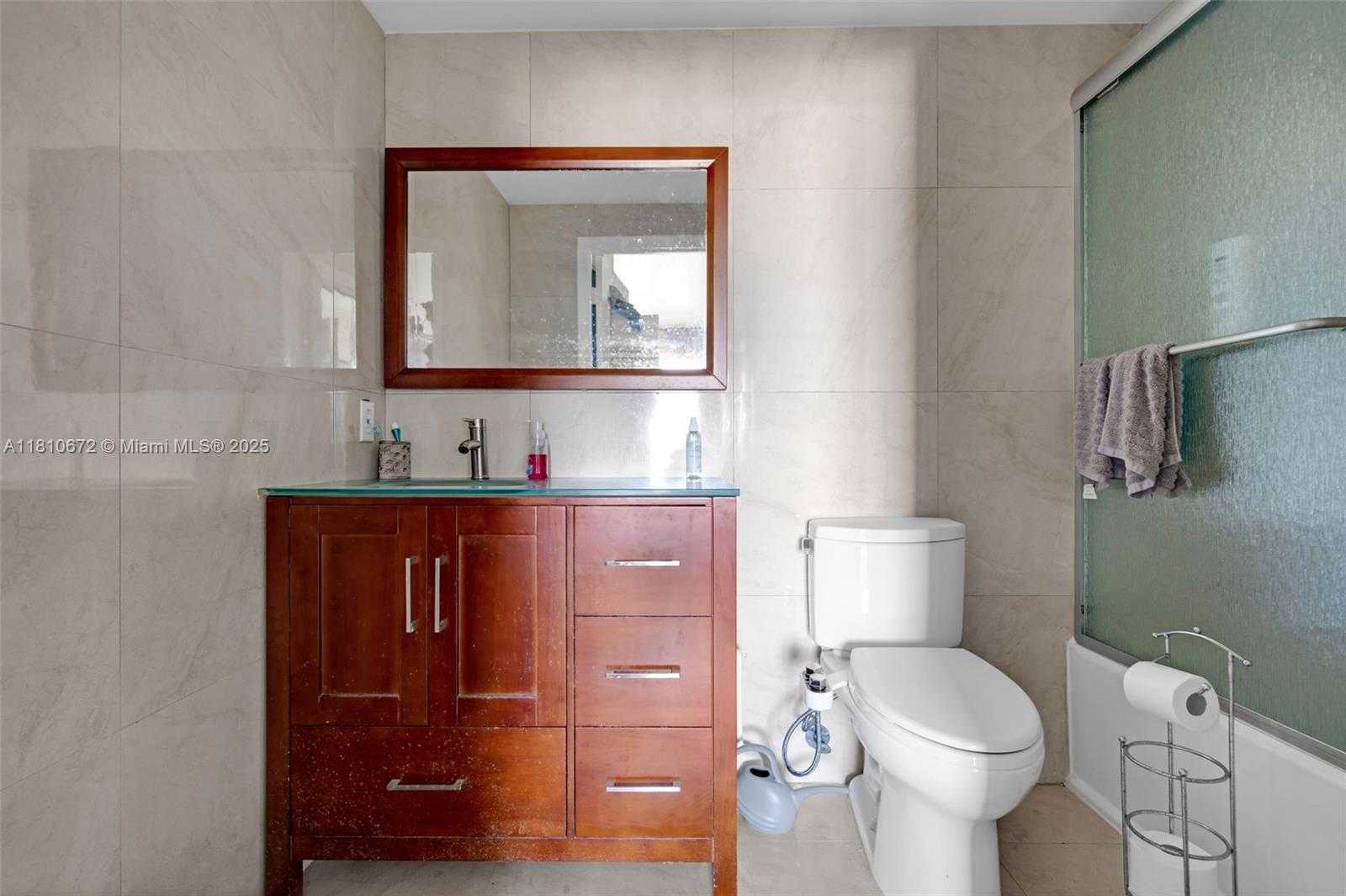 Small Image of 5077 NORTH WEST 7TH ST #1517, Miami Number 18