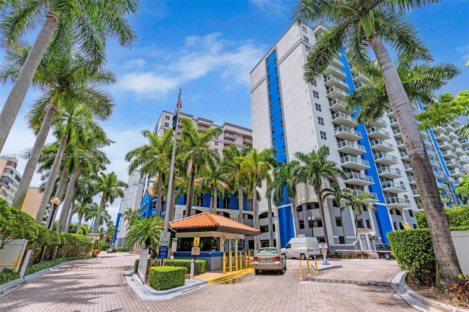 Small Image of 5077 NORTH WEST 7TH ST #1517, Miami Number 2
