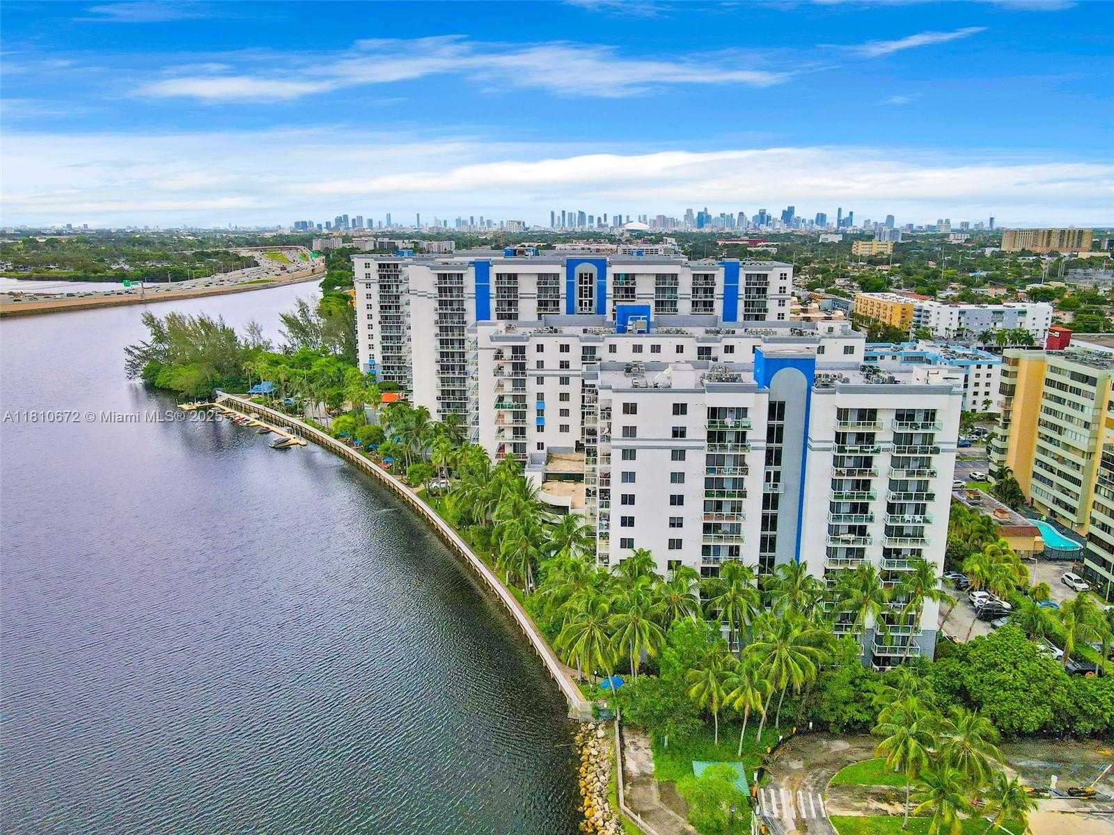 Small Image of 5077 NORTH WEST 7TH ST #1517, Miami Number 26