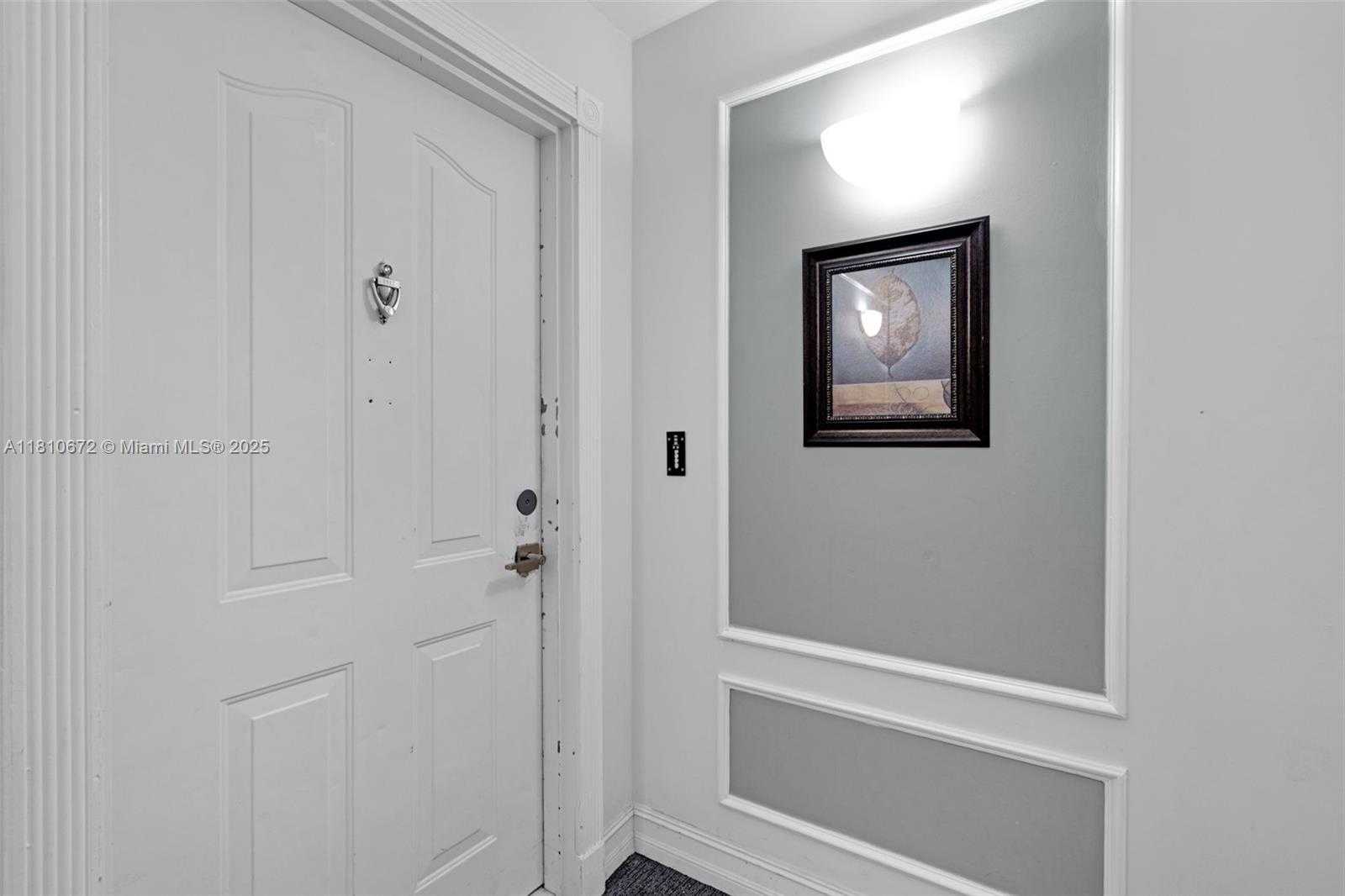 Small Image of 5077 NORTH WEST 7TH ST #1517, Miami Number 3