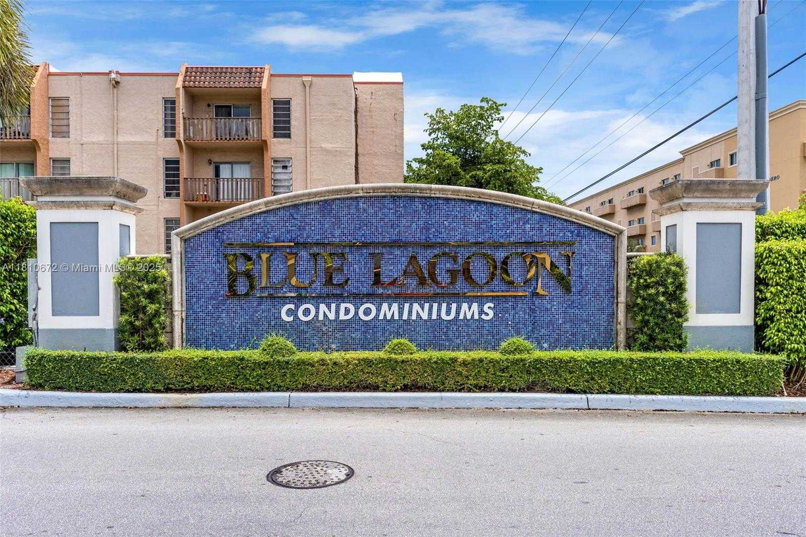 Small Image of 5077 NORTH WEST 7TH ST #1517, Miami Number 30