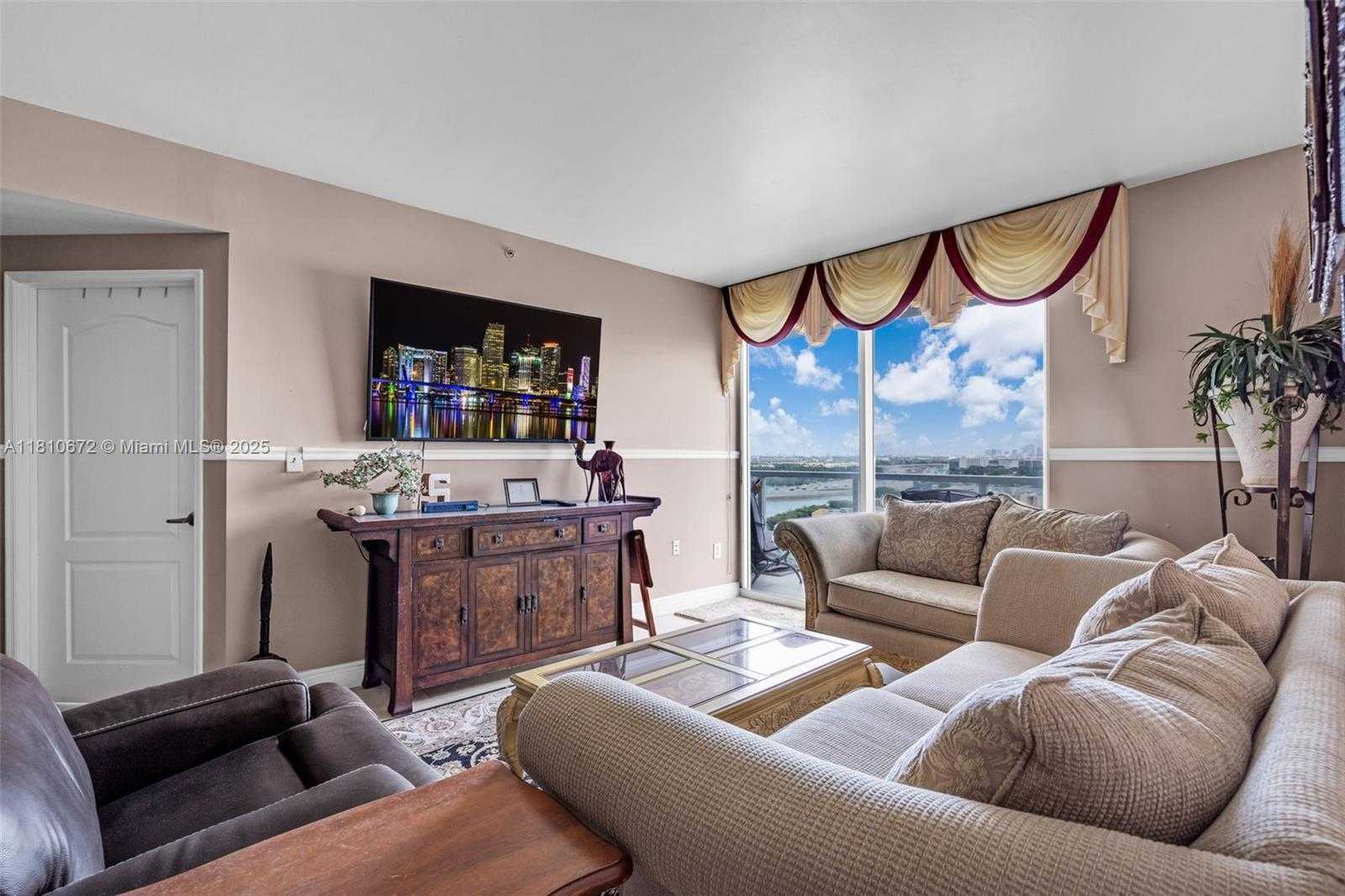 Small Image of 5077 NORTH WEST 7TH ST #1517, Miami Number 9
