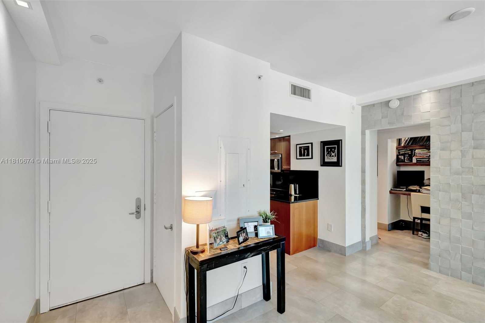 Small Image of 1331 BRICKELL BAY DR #1504, Miami Number 10