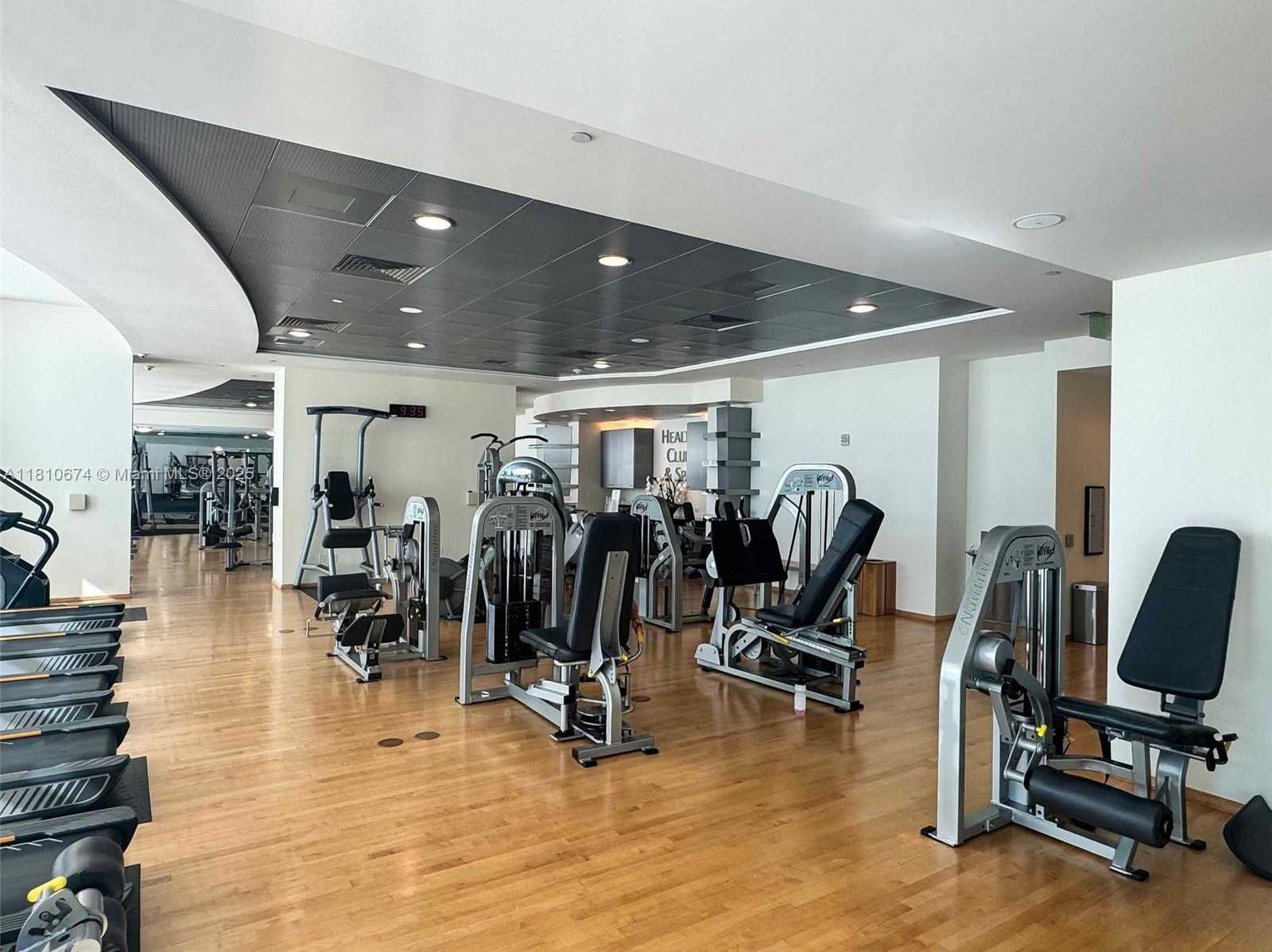 Small Image of 1331 BRICKELL BAY DR #1504, Miami Number 16
