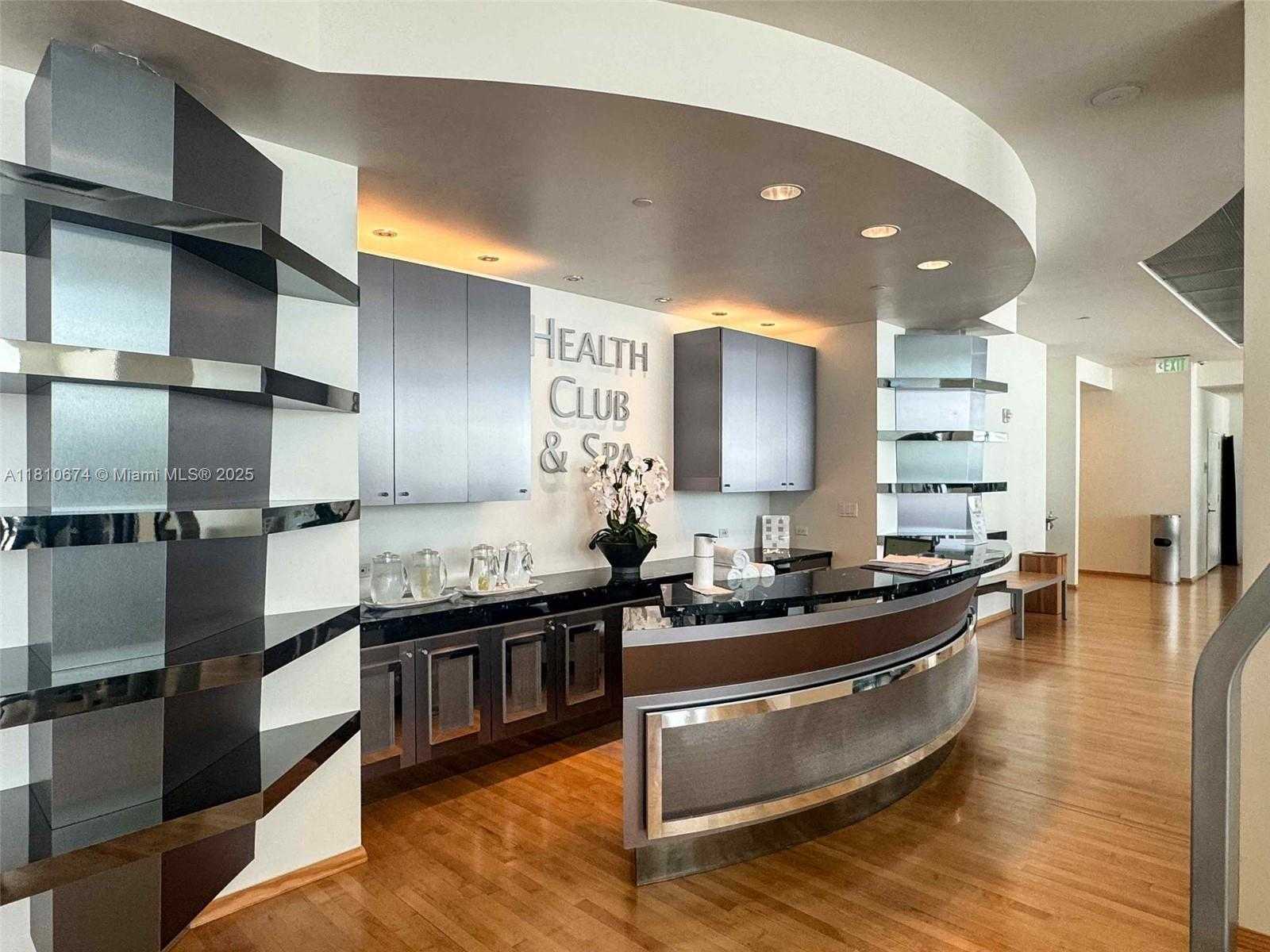 Small Image of 1331 BRICKELL BAY DR #1504, Miami Number 19