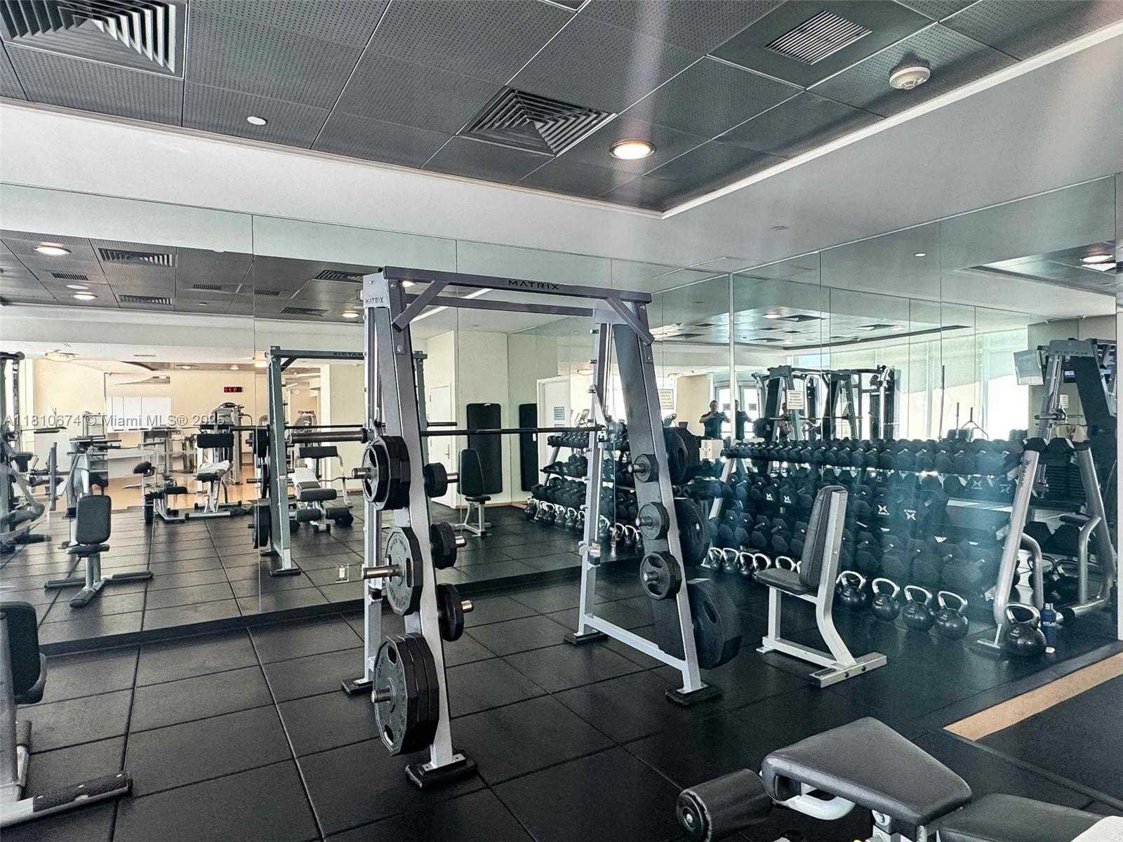 Small Image of 1331 BRICKELL BAY DR #1504, Miami Number 20
