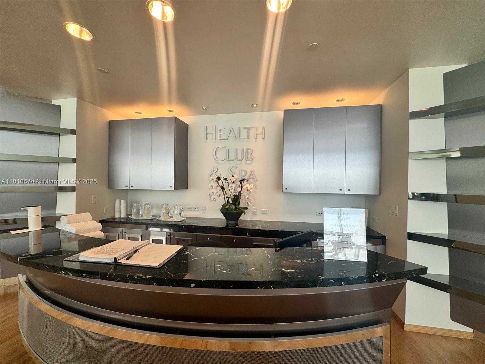 Small Image of 1331 BRICKELL BAY DR #1504, Miami Number 22