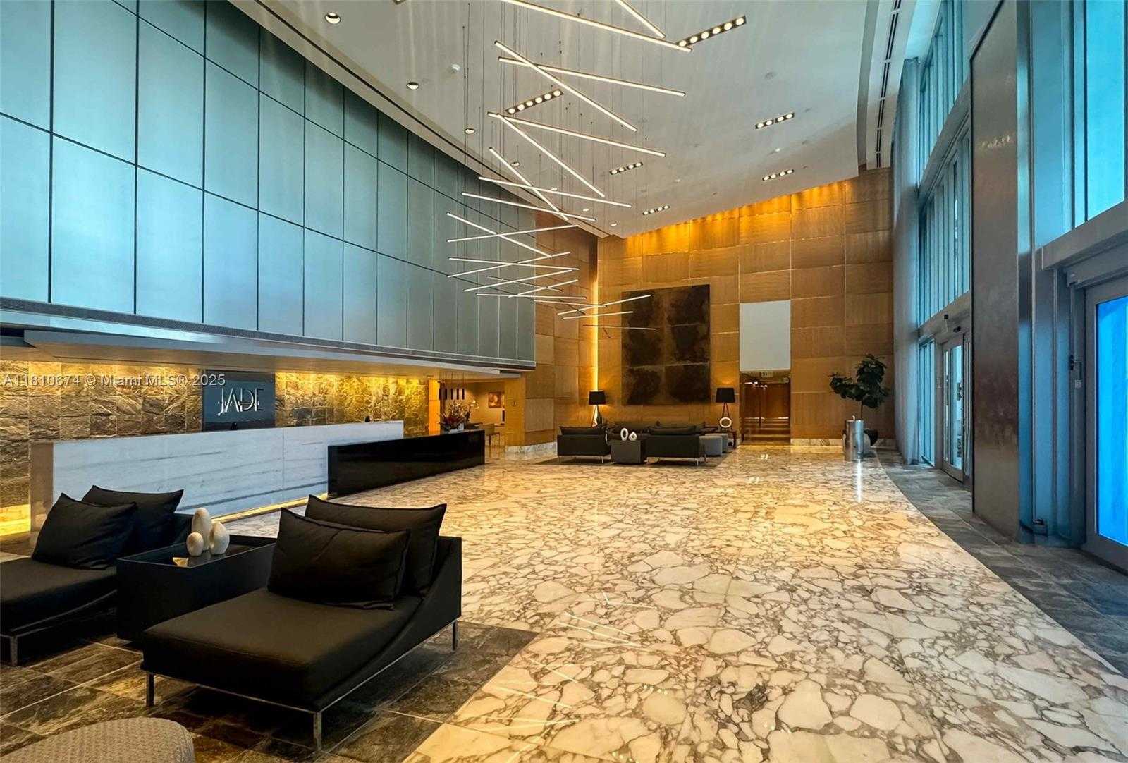 Small Image of 1331 BRICKELL BAY DR #1504, Miami Number 24