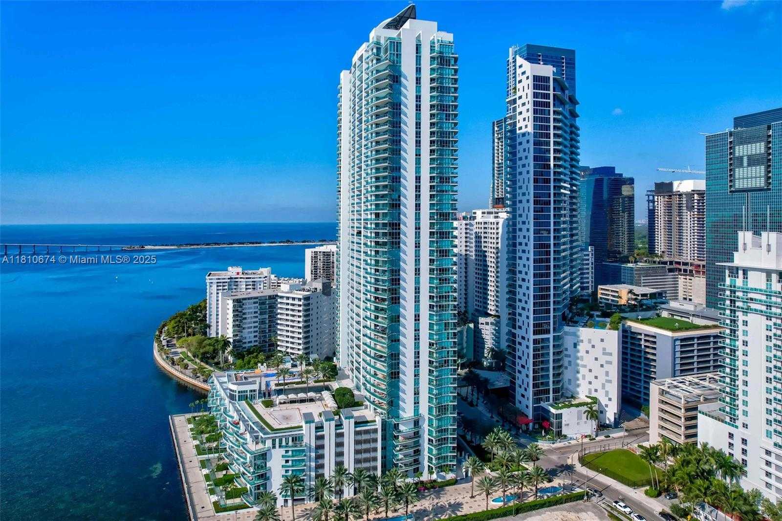 Small Image of 1331 BRICKELL BAY DR #1504, Miami Number 30