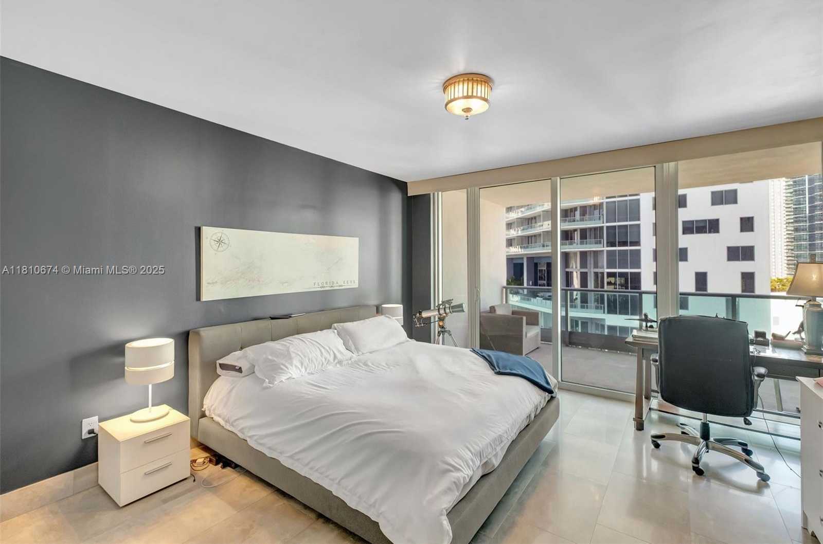 Small Image of 1331 BRICKELL BAY DR #1504, Miami Number 5