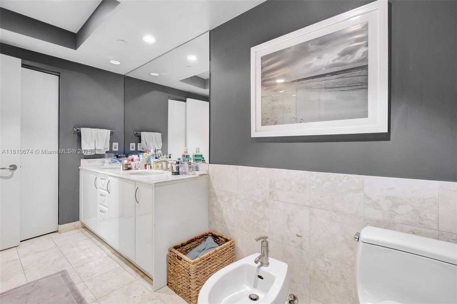 Small Image of 1331 BRICKELL BAY DR #1504, Miami Number 7