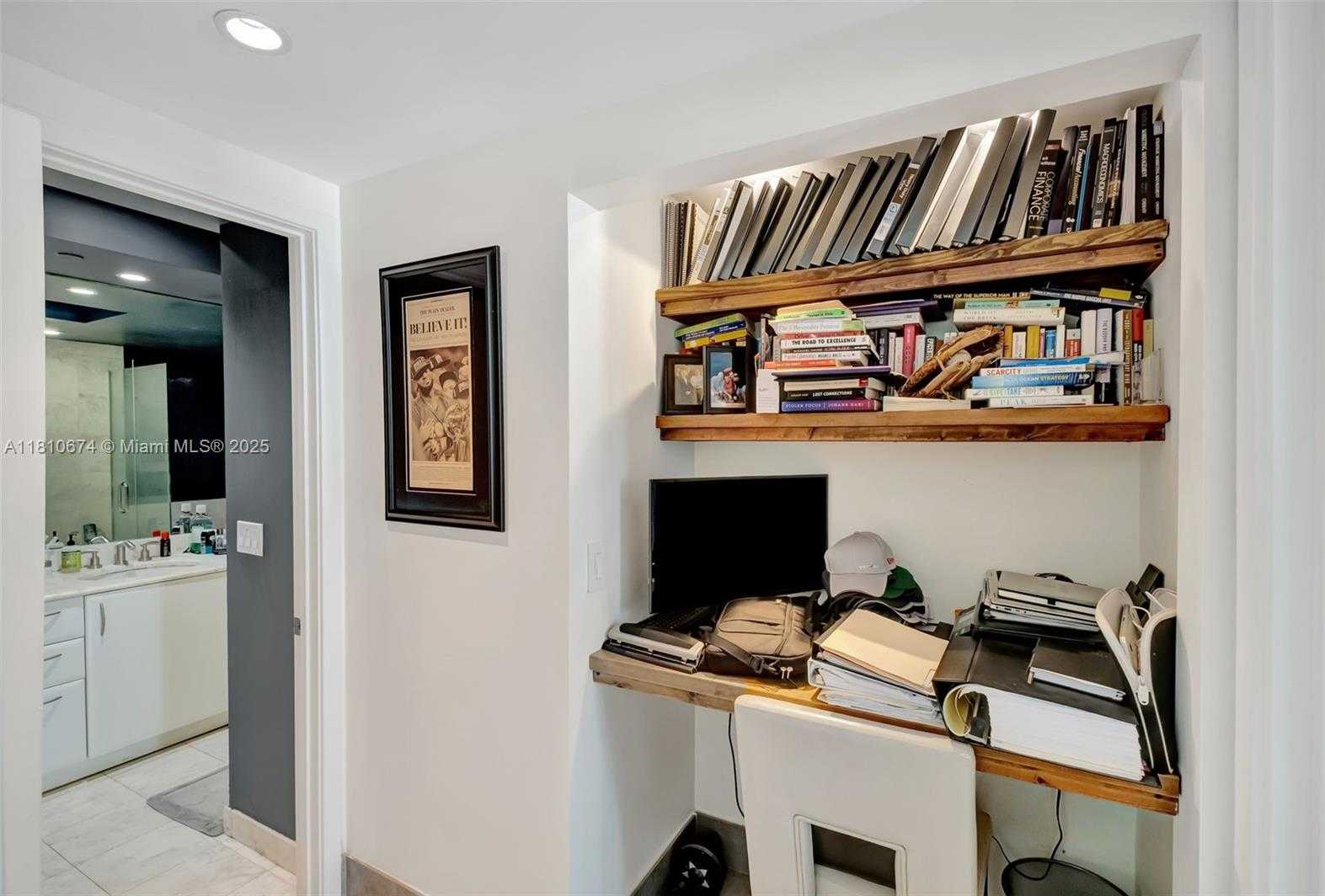Small Image of 1331 BRICKELL BAY DR #1504, Miami Number 9