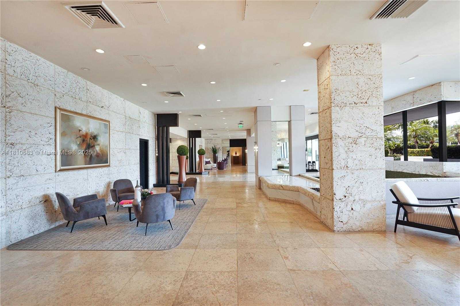 Small Image of 1000 ISLAND BLVD #2508, Aventura Number 19