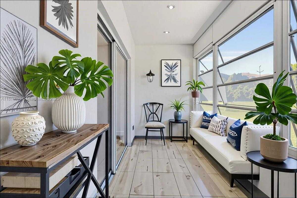 Small Image of 2200 PARK LN #109, Hollywood Number 30