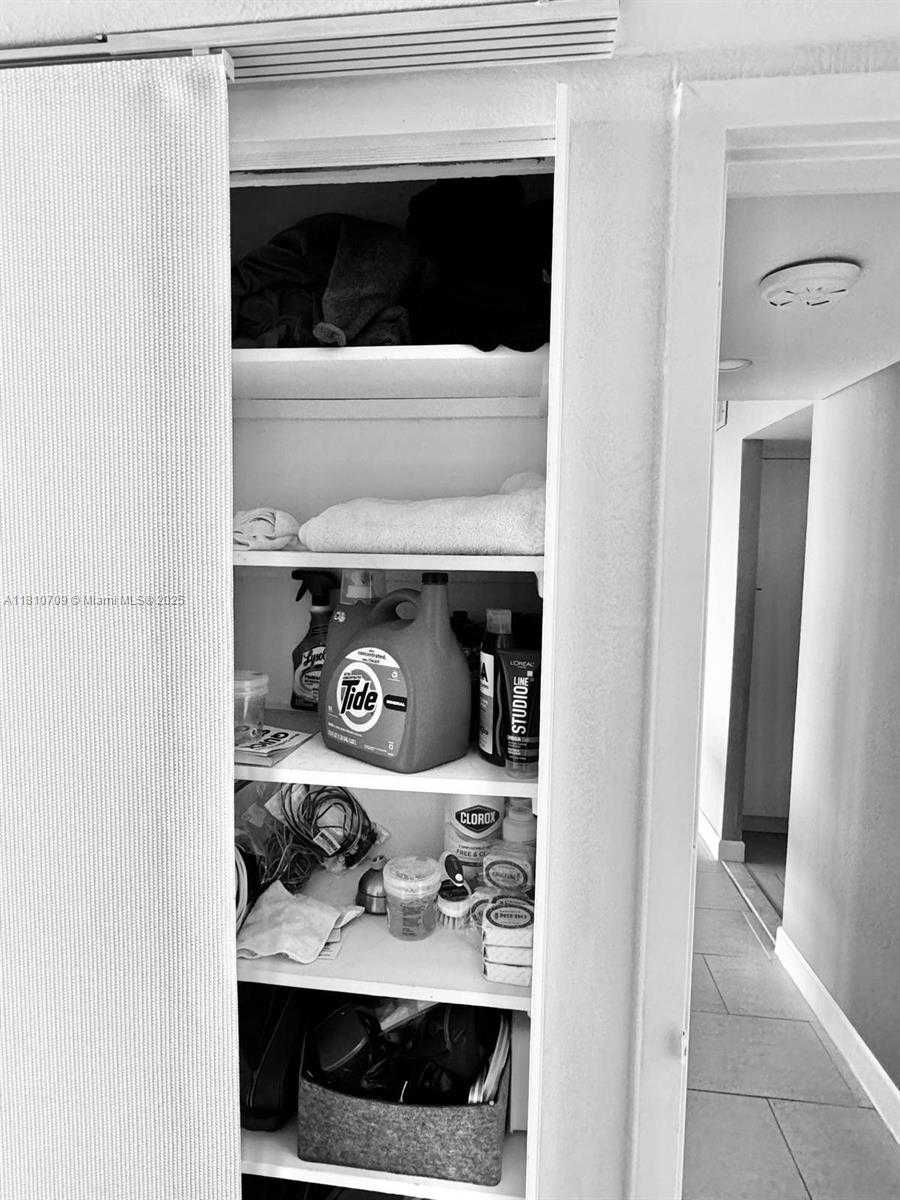 Small Image of 3375 NORTH COUNTRY CLUB DR #701, Aventura Number 28