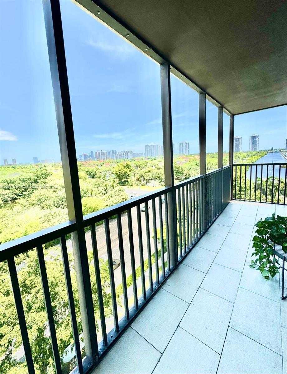 Small Image of 3375 NORTH COUNTRY CLUB DR #701, Aventura Number 33