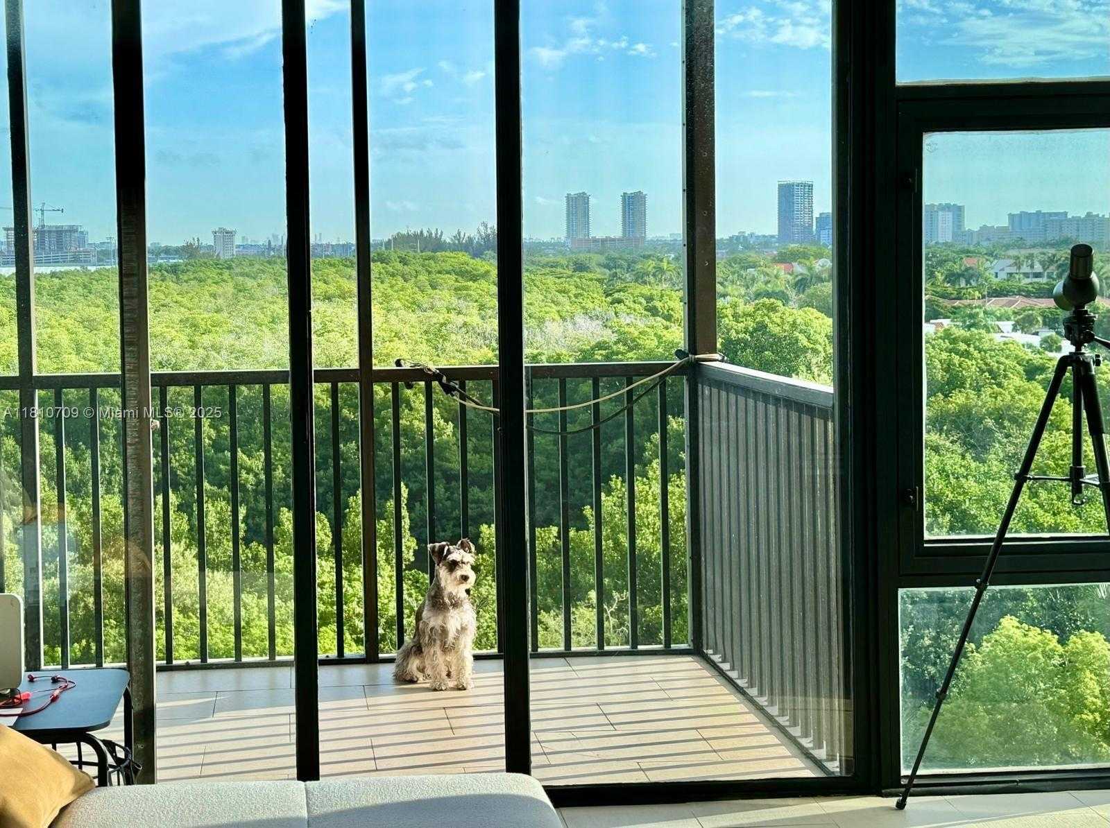 Small Image of 3375 NORTH COUNTRY CLUB DR #701, Aventura Number 36
