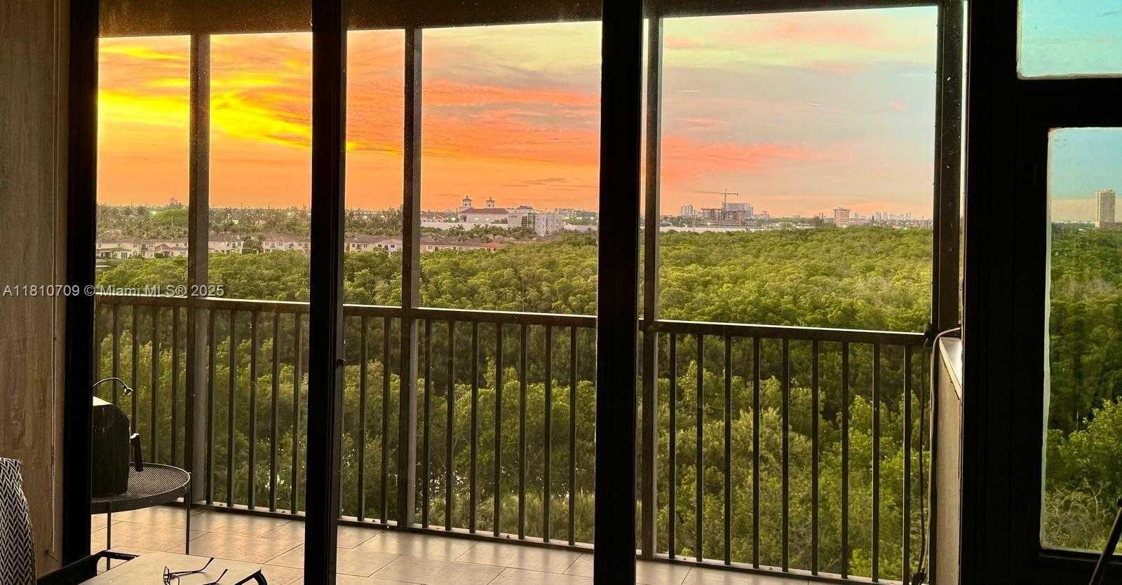 Small Image of 3375 NORTH COUNTRY CLUB DR #701, Aventura Number 37