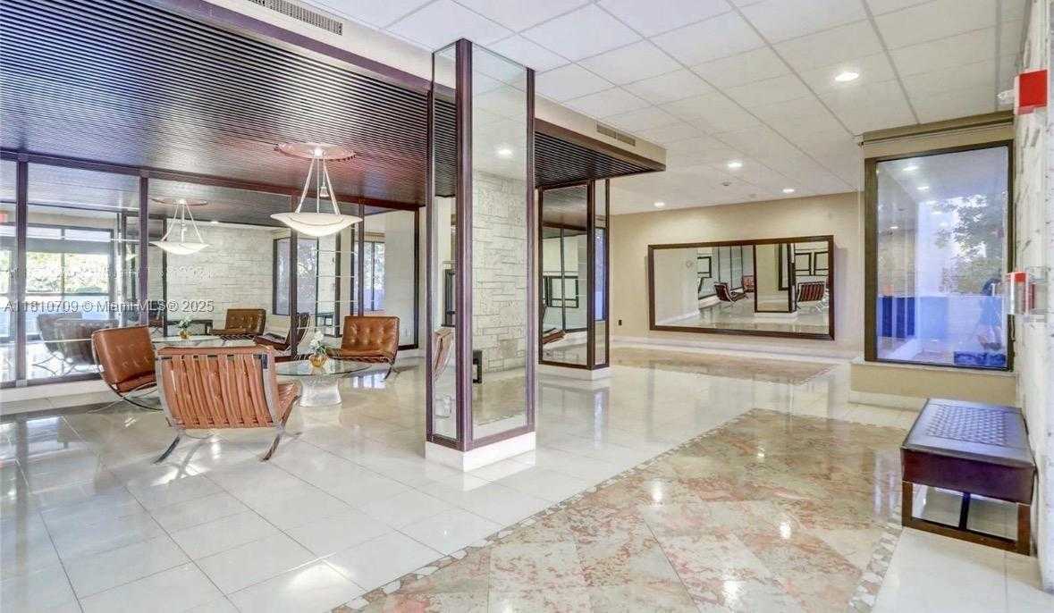 Small Image of 3375 NORTH COUNTRY CLUB DR #701, Aventura Number 48