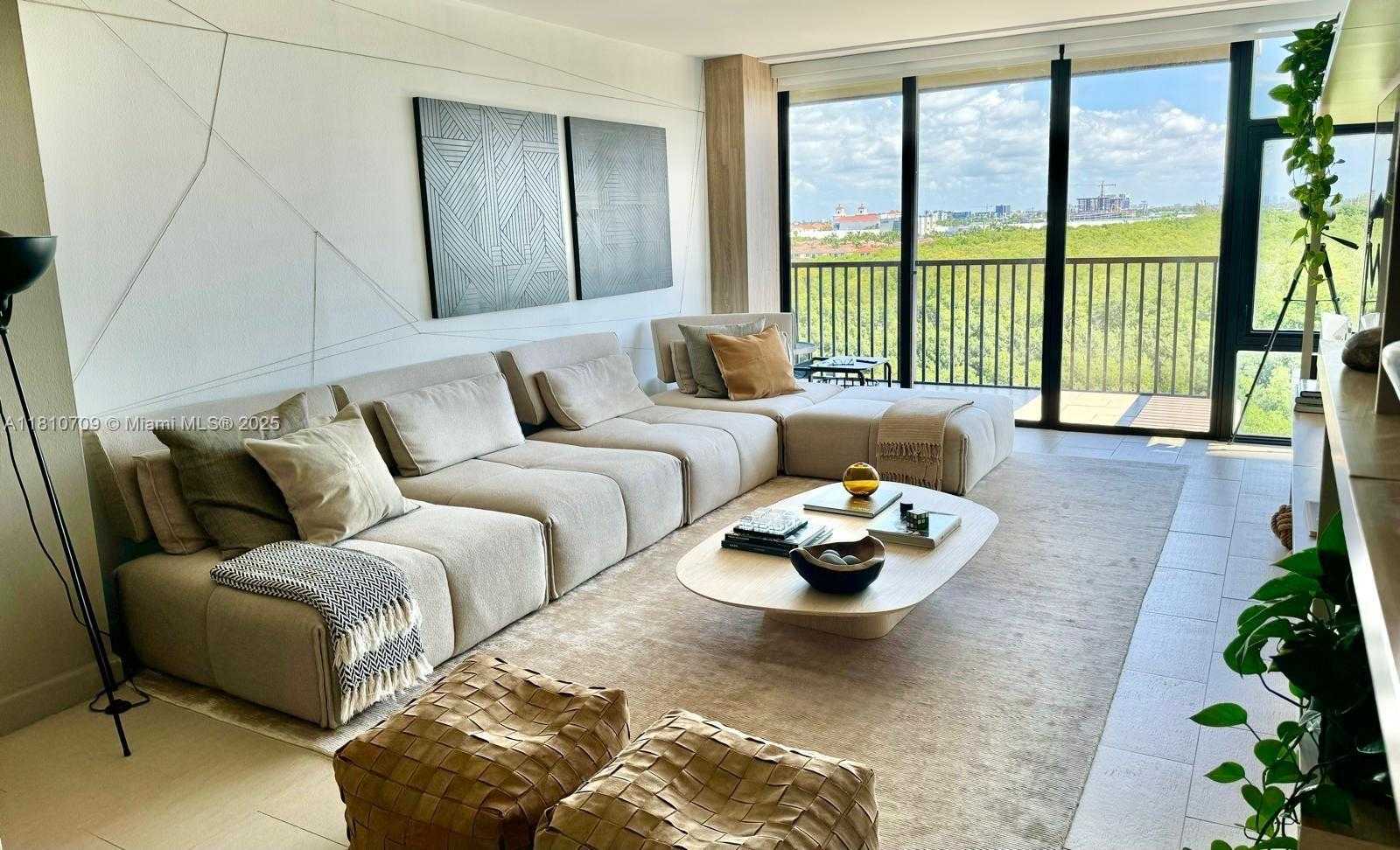 Small Image of 3375 NORTH COUNTRY CLUB DR #701, Aventura Number 5