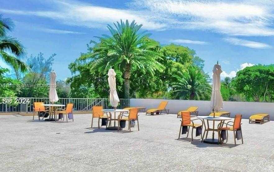 Small Image of 3375 NORTH COUNTRY CLUB DR #701, Aventura Number 52
