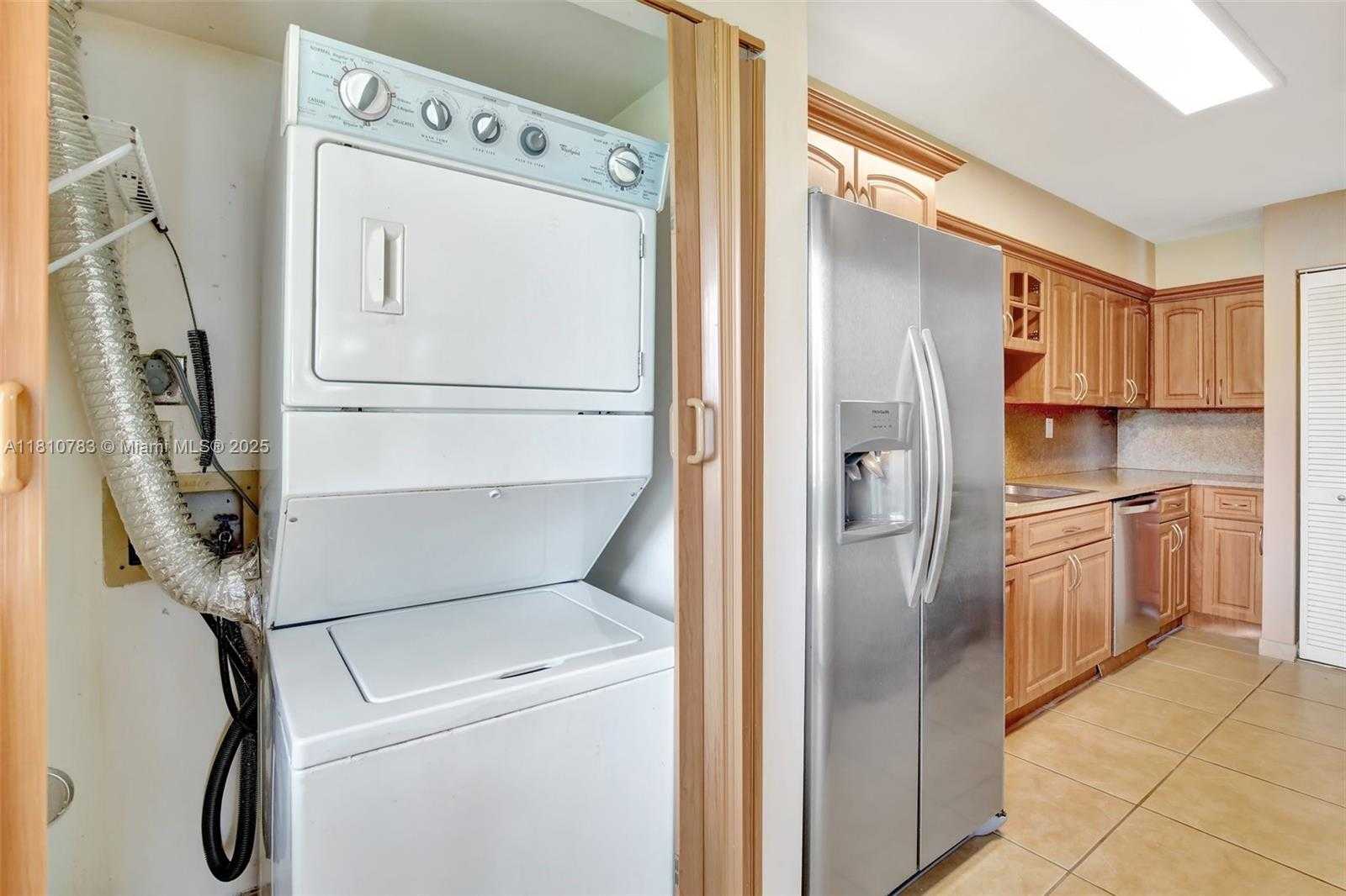 Small Image of 15535 NORTH MIAMI LAKEWAY N #106, Miami Lakes Number 15