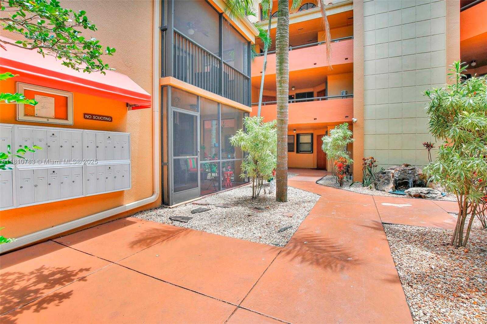 Small Image of 15535 NORTH MIAMI LAKEWAY N #106, Miami Lakes Number 2
