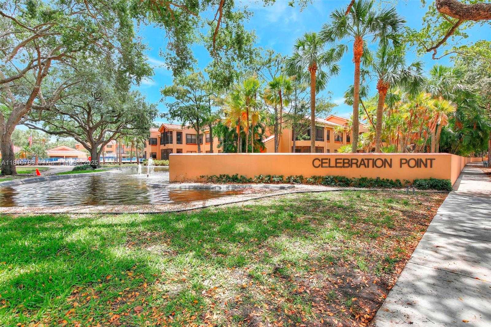 Small Image of 15535 NORTH MIAMI LAKEWAY N #106, Miami Lakes Number 3
