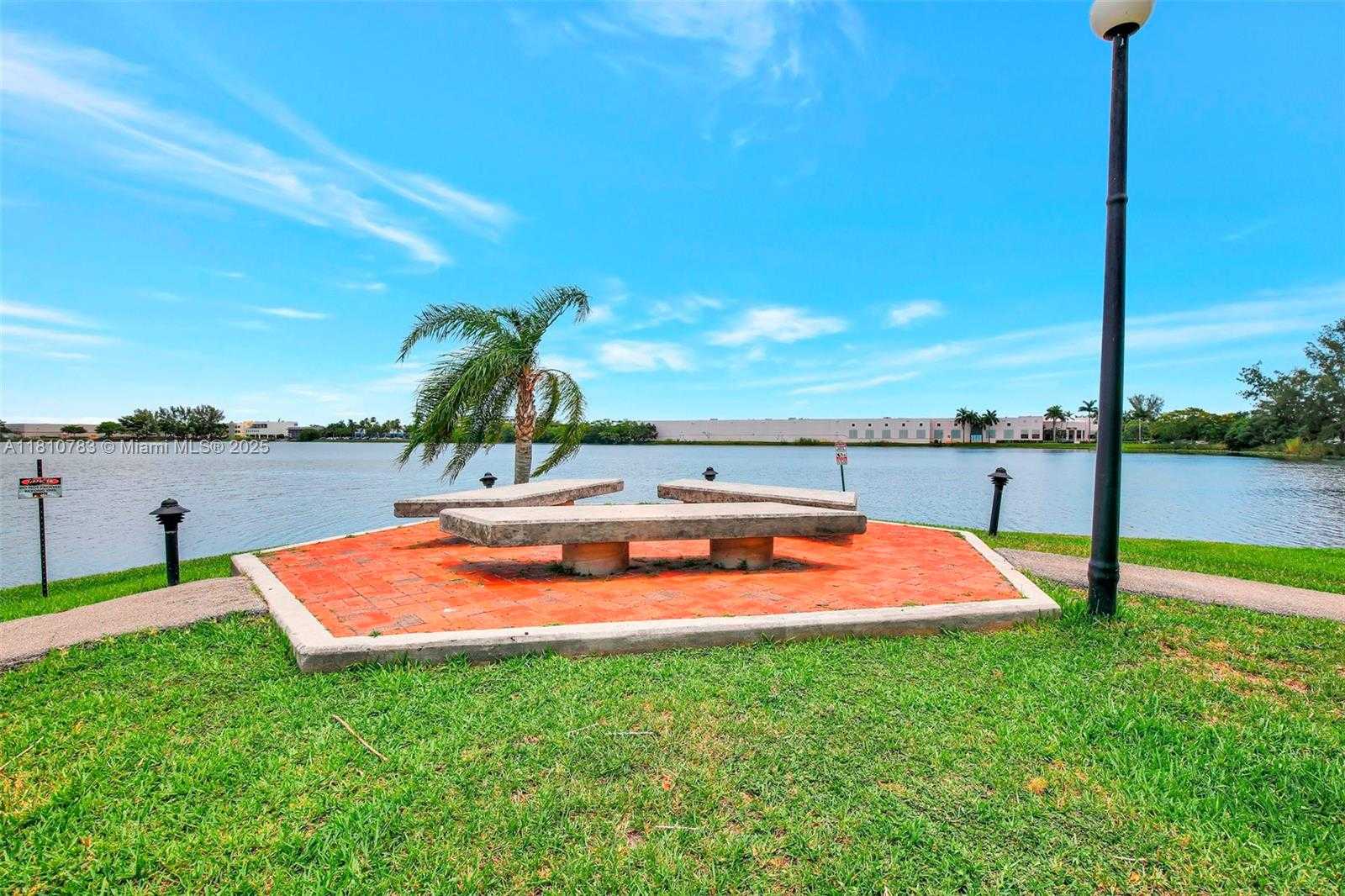 Small Image of 15535 NORTH MIAMI LAKEWAY N #106, Miami Lakes Number 34