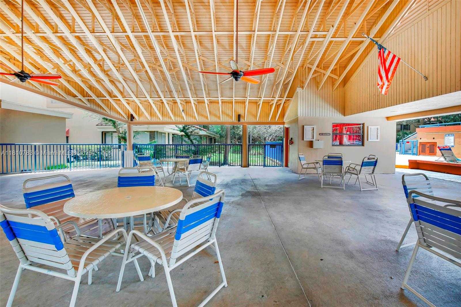 Small Image of 15535 NORTH MIAMI LAKEWAY N #106, Miami Lakes Number 36