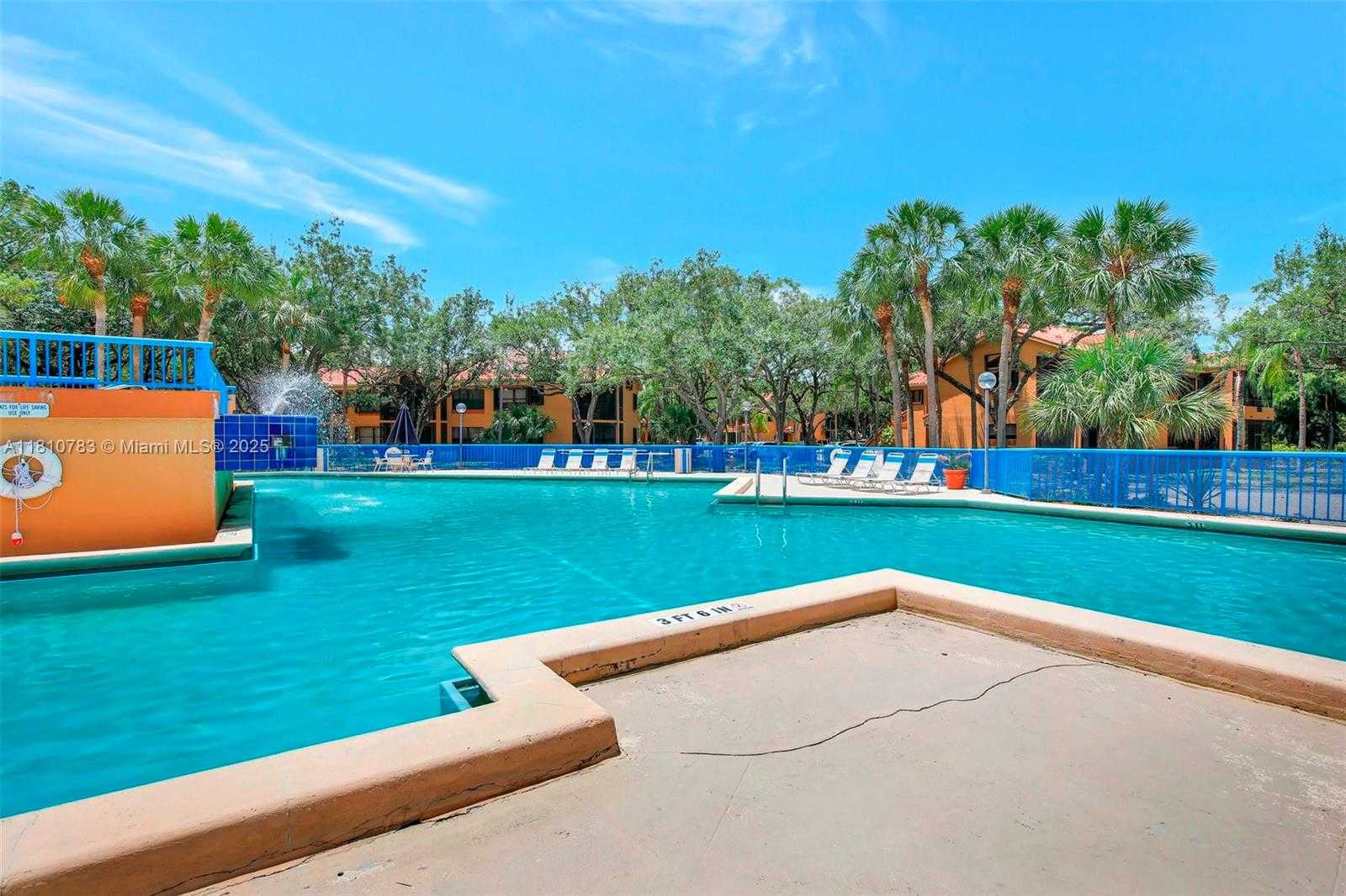 Small Image of 15535 NORTH MIAMI LAKEWAY N #106, Miami Lakes Number 39